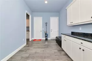 28154 Gopher Hill Rd, Myakka City, FL 34251 - Photo 99