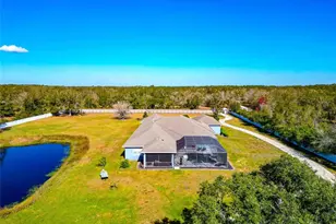 28154 Gopher Hill Rd, Myakka City, FL 34251 - Photo 19