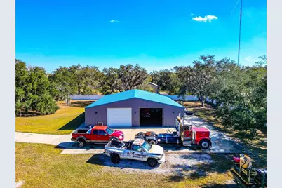 28154 Gopher Hill Road, Myakka City, FL 34251 - Photo 15