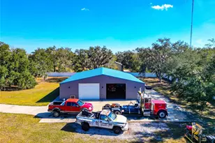 28154 Gopher Hill Rd, Myakka City, FL 34251 - Photo 15