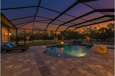 28154 Gopher Hill Road, Myakka City, FL 34251 - Photo 23