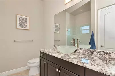 28154 Gopher Hill Road, Myakka City, FL 34251 - Photo 63