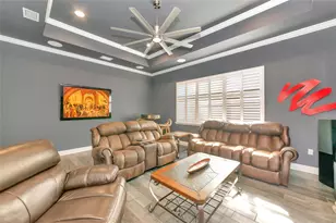 28154 Gopher Hill Rd, Myakka City, FL 34251 - Photo 93