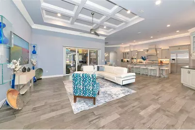 28154 Gopher Hill Road, Myakka City, FL 34251 - Photo 37