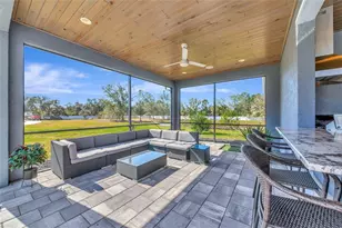 28154 Gopher Hill Rd, Myakka City, FL 34251 - Photo 23