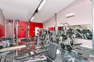 28154 Gopher Hill Rd, Myakka City, FL 34251 - Photo 57