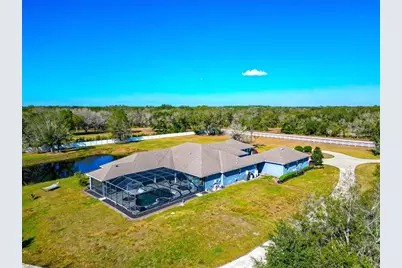 28154 Gopher Hill Road, Myakka City, FL 34251 - Photo 89