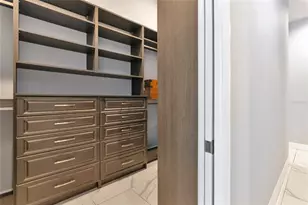 28154 Gopher Hill Rd, Myakka City, FL 34251 - Photo 77