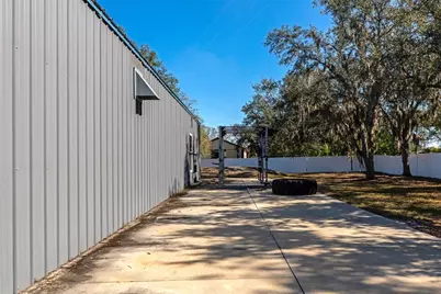 28154 Gopher Hill Road, Myakka City, FL 34251 - Photo 53