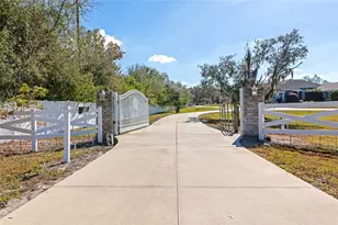 28154 Gopher Hill Rd, Myakka City, FL 34251 - Photo 21