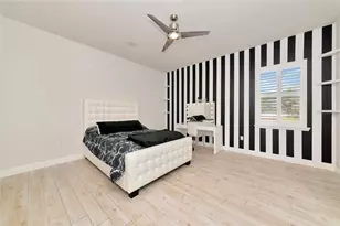 28154 Gopher Hill Rd, Myakka City, FL 34251 - Photo 45