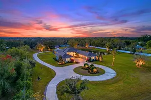 28154 Gopher Hill Rd, Myakka City, FL 34251 - Photo 1