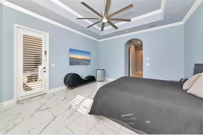 28154 Gopher Hill Road, Myakka City, FL 34251 - Photo 69
