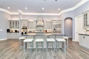 28154 Gopher Hill Rd, Myakka City, FL 34251 - Photo 29