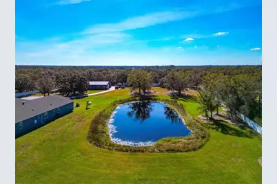28154 Gopher Hill Road, Myakka City, FL 34251 - Photo 47