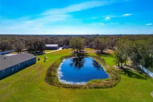 28154 Gopher Hill Rd, Myakka City, FL 34251 - Photo 61