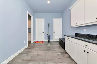 28154 Gopher Hill Road, Myakka City, FL 34251 - Photo 87