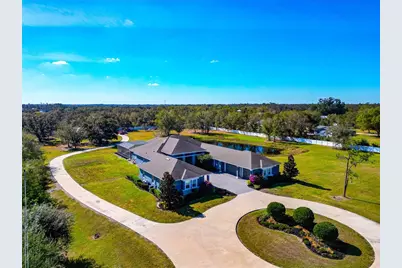 28154 Gopher Hill Road, Myakka City, FL 34251 - Photo 37