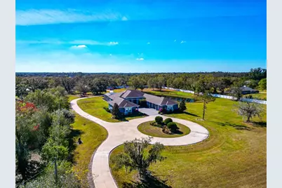 28154 Gopher Hill Road, Myakka City, FL 34251 - Photo 9