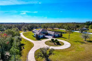 28154 Gopher Hill Rd, Myakka City, FL 34251 - Photo 9