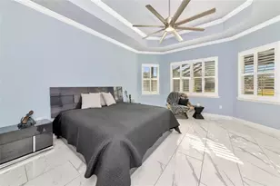 28154 Gopher Hill Rd, Myakka City, FL 34251 - Photo 11