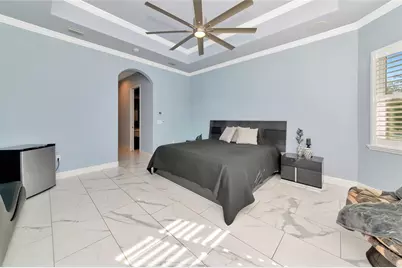 28154 Gopher Hill Road, Myakka City, FL 34251 - Photo 61