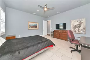 28154 Gopher Hill Rd, Myakka City, FL 34251 - Photo 75