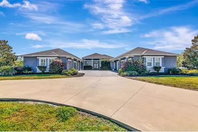 28154 Gopher Hill Road, Myakka City, FL 34251 - Photo 25