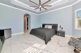 28154 Gopher Hill Rd, Myakka City, FL 34251 - Photo 75