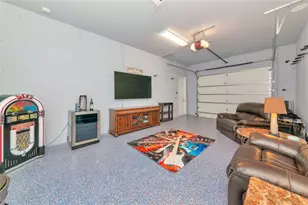 28154 Gopher Hill Rd, Myakka City, FL 34251 - Photo 67