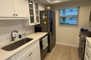 3240 Gulf of Mexico Dr, Longboat Key, FL 34228 - Photo 5