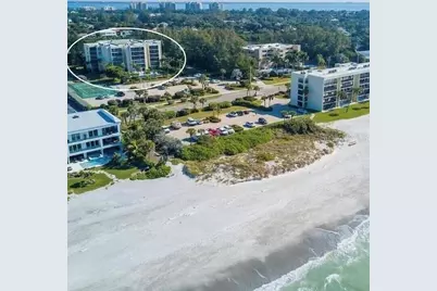 3240 Gulf Of Mexico Drive #B402, Longboat Key, FL 34228 - Photo 15