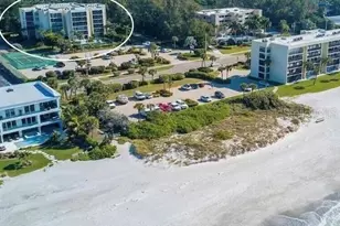 3240 Gulf of Mexico Dr, Longboat Key, FL 34228 - Photo 15