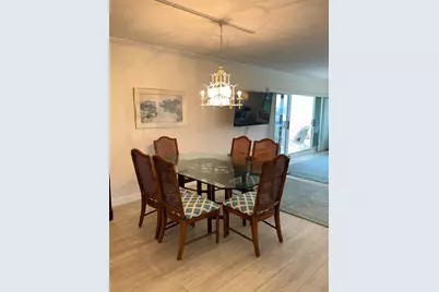 3240 Gulf Of Mexico Drive #B402, Longboat Key, FL 34228 - Photo 3