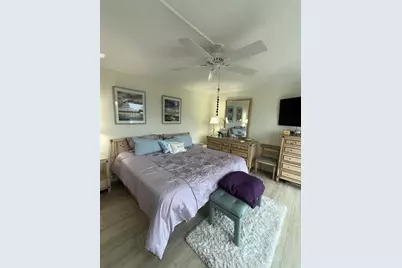 3240 Gulf Of Mexico Drive #B402, Longboat Key, FL 34228 - Photo 7