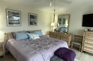 3240 Gulf of Mexico Dr, Longboat Key, FL 34228 - Photo 7