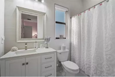 15330 Golden Beam Place, Bradenton, FL 34211 - Photo 37