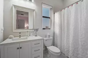 15330 Golden Beam Pl, Bradenton, FL 34211 - Photo 37