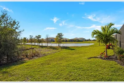 15330 Golden Beam Place, Bradenton, FL 34211 - Photo 49