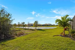 15330 Golden Beam Pl, Bradenton, FL 34211 - Photo 49