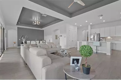 15330 Golden Beam Place, Bradenton, FL 34211 - Photo 23