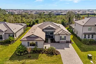 15330 Golden Beam Pl, Bradenton, FL 34211 - Photo 1