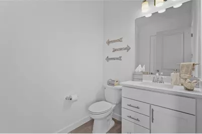 15330 Golden Beam Place, Bradenton, FL 34211 - Photo 45