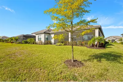15330 Golden Beam Place, Bradenton, FL 34211 - Photo 47