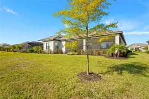 15330 Golden Beam Pl, Bradenton, FL 34211 - Photo 47