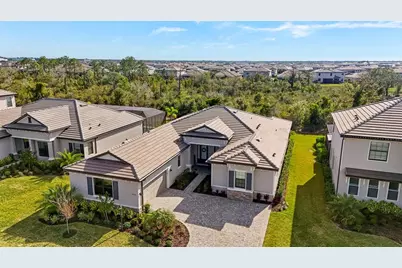 15330 Golden Beam Place, Bradenton, FL 34211 - Photo 51