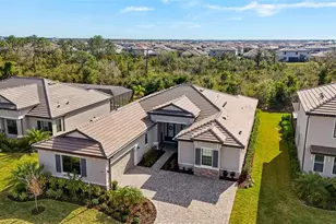 15330 Golden Beam Pl, Bradenton, FL 34211 - Photo 51