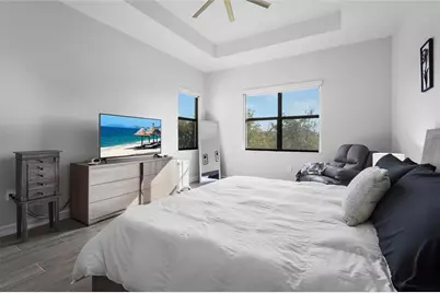 15330 Golden Beam Place, Bradenton, FL 34211 - Photo 29