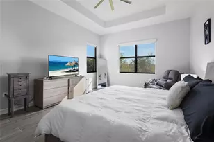 15330 Golden Beam Pl, Bradenton, FL 34211 - Photo 29