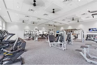 15330 Golden Beam Place, Bradenton, FL 34211 - Photo 69